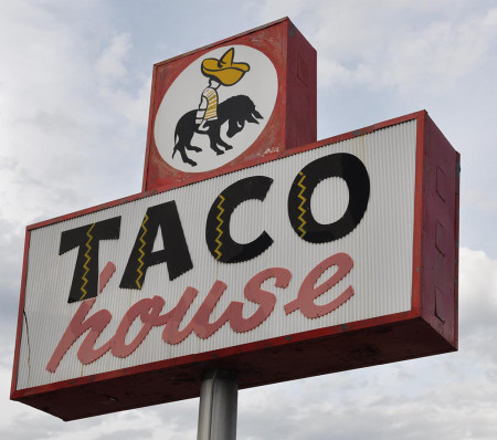 taco tico locations in florida taco tico locations in florida