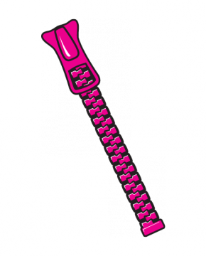 ass fucking monster ass fucking monster