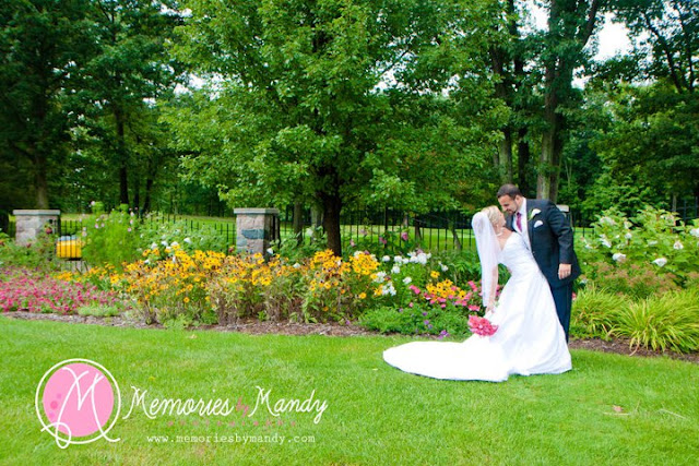 Grand Rapids Wedding Planner Grand Rapids Wedding Planner