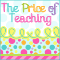 The Price of Teaching