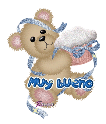 Colección de Gifs ®: GIFS DE COMIDAS