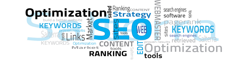 SEO Tips and Techniqes 