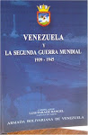 Historia Naval 2011