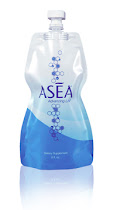 BUY ASEA TODAY 20% OFF Retail Price Click The Bottle to Order
