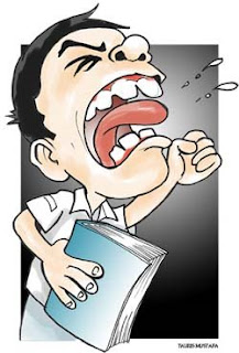 troubleshooting komputer troubleshooting komputer