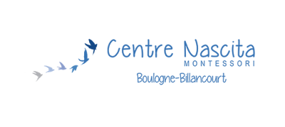 Centre Nascita Montessori de Boulogne-Billancourt