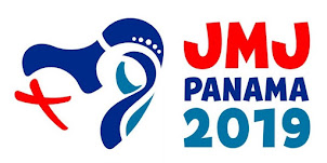 JMJ PANAMÁ 2019