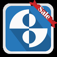 Download Multitasking Pro v1.11 Paid Apk For Android Download Multitasking Pro v1.11 Paid Apk For Android