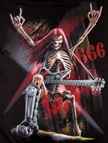 GUITARRISTA HEAVY METAL guitarrista heavy metal: