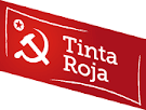 Tinta Roja