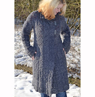 https://www.etsy.com/uk/listing/90356968/anna-crochet-cardigancoat-pdf-pattern?ref=shop_home_active_5