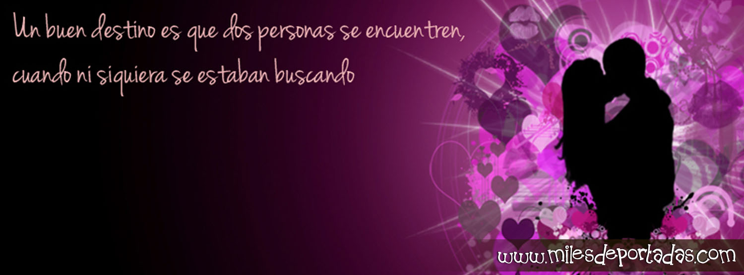 Frases De Amor Para De Portada frases de amor para de portada