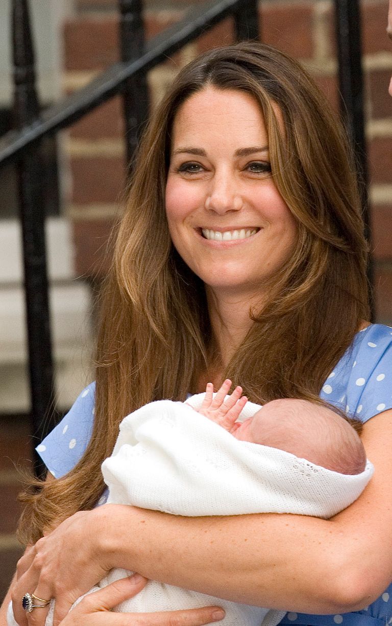 Kurt etter thesis 07 image