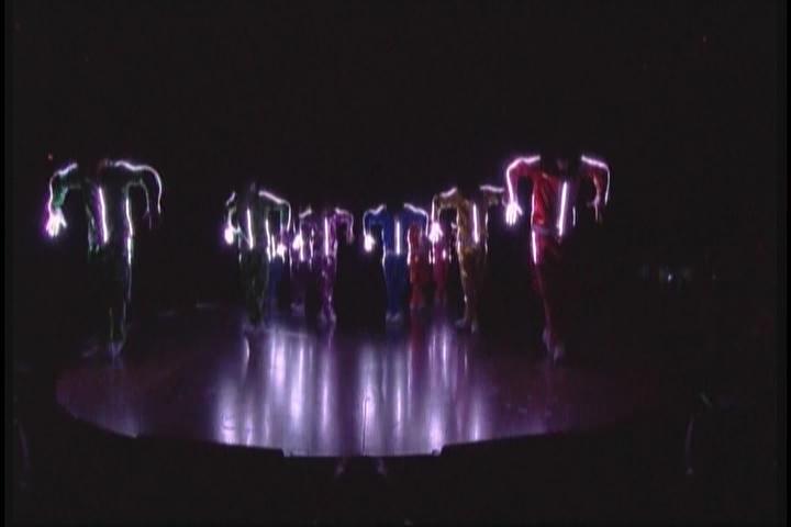 [DL] Documentary Immortal Cirque du Solei (Legendado)   Screenshot+01