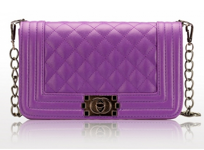http://www.handbagwholesale.my/