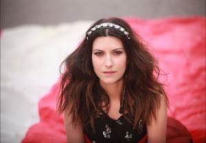 Laura Pausini Idol