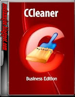 Ccleaner business edition v3.20.1750 full crack Ccleaner business edition v3.20.1750 full crack