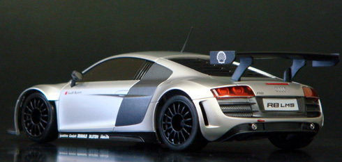 Eingefgtes Bild, wurde evtl. verkleinert. Rechtsklick->Bild/Grafik anzeigen fr volle Gre.