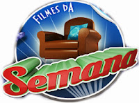 http://4.bp.blogspot.com/-VoD8A4w2jBc/UoevdB-_u_I/AAAAAAAABLs/ejBZUy4_ths/s320/Sem+t%C3%ADtulo.jpg