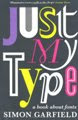 Image of the book cover