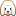 Poodle Emoticon