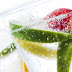 Break 5 habits for weight loss