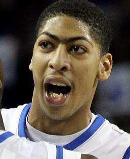 anthony%2Bdavis%2Bunibrow2.jpg