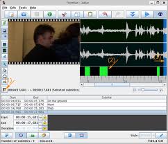 تحميل برنامج ترجمة الافلام الهندية الى العربية