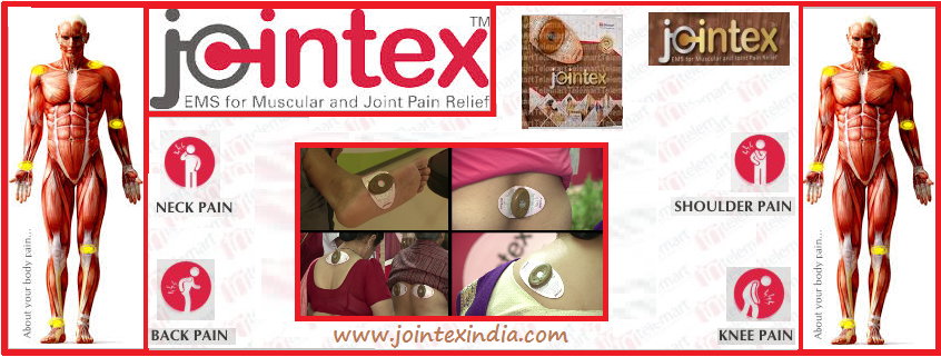 http://www.jointexindia.com/jointex-reviews.php