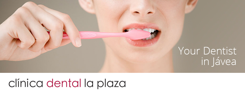 Clinica Dental la Plaza