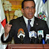 RD envía nota de protesta a Haití y exige garantías a instalaciones consulares y diplomáticas