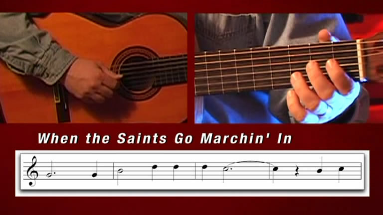 Buku Discipline Belajar Gitar