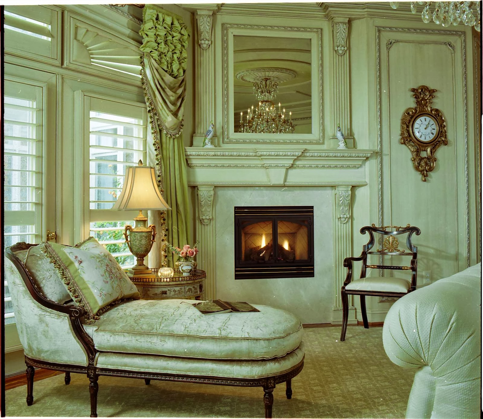 Living Room Bhg Decorating Ideas bay window design ideas exterior how to decorate get inspired by this kitchen treatments from bhg i