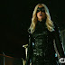 Laurel Lance como Canário Negro em nova promo de ARROW e THE FLASH