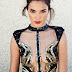 Gal Gadot Pemeran Wonder Woman Terbaru