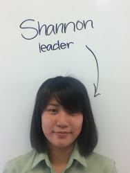 Shannon Lim (05)