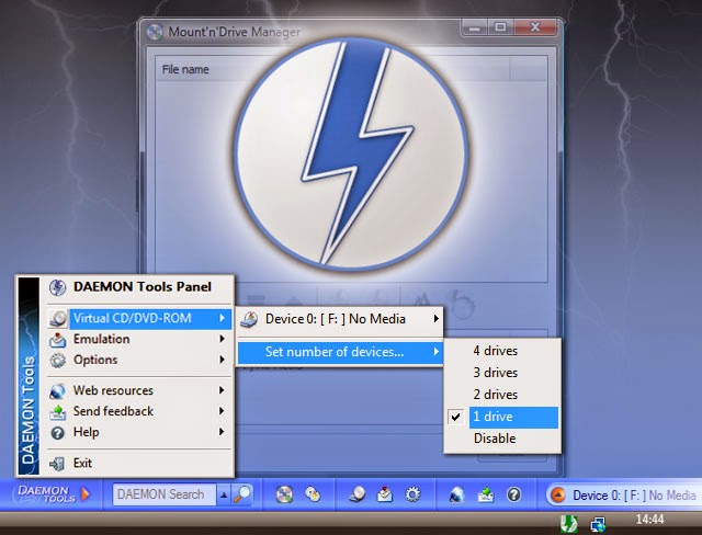 Daemon Tools Lite Free For Mac Daemon Tools Lite Free For Mac