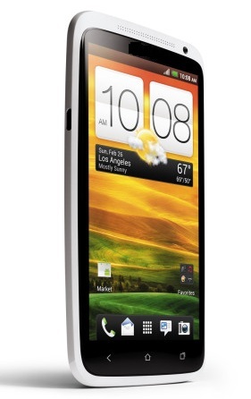 IMO S99 Ocean IMO S99 Ocean OS Android Jelly Bean Processor Dual Core