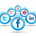 4 Mitos del Marketing en Redes Sociales, Que Todo Empresario Debería Conocer