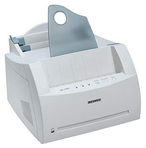 samsung ml-5100 драйвер windows 7