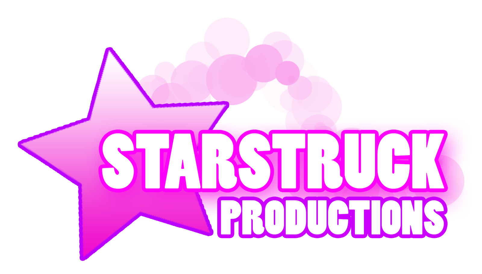 StarStruck Film Productions