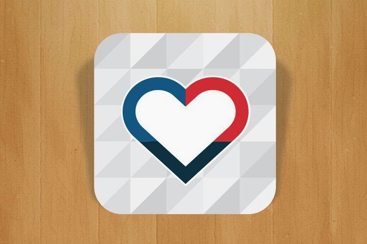 TriFit for iOS TriFit for iOS