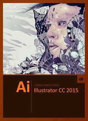 adobe illustrator 2015 keygen