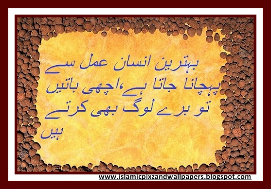Beautiful Aqwal E Zareen Golden Words Hazrat Ali In Urdu Hindi Beautiful Aqwal E Zareen Golden Words Hazrat Ali In Urdu Hindi