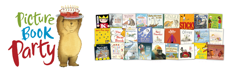 Banner In The Sky Book Review California writing website - writeize