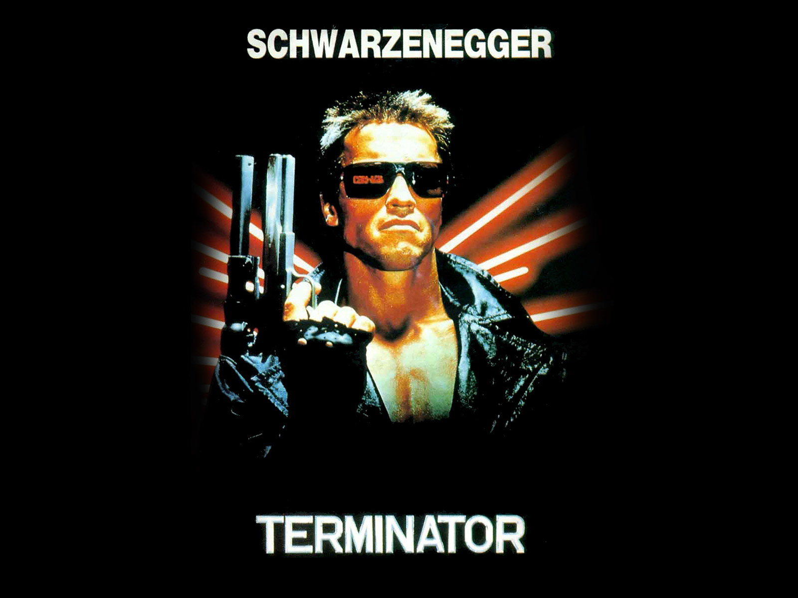http://4.bp.blogspot.com/-VoZNRXURzxY/UBfefVcVWqI/AAAAAAAAAMo/G1rivUbKKZg/s1600/Arnold%2BSchwarzenegger%2BMovies%2BWallpapers-18.jpg