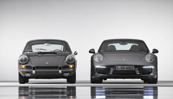 porsche-911-50th-anniversary-071-570x327