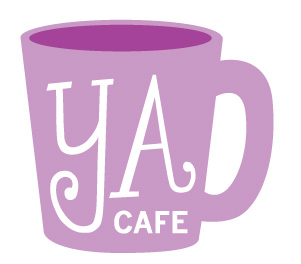 YA Cafe: 5 Essentials For a Story Starter