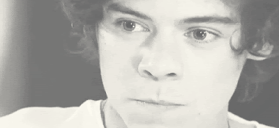 http://4.bp.blogspot.com/-Vol7QeG3WsY/UMPnnShwpWI/AAAAAAAAAqE/CYBnOJ4mwaU/s1600/tumblr_mc3z4aOydl1qce332o2_500%5B1%5D.gif