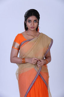 Actress Swathi Stills From Tripura Movie | HD Stills Actress Swathi Stills From Tripura Movie | HD Stills